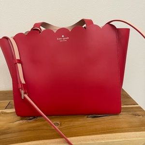Kate Spade Handbag